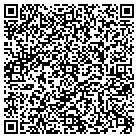 QR code with Lincoln Financial Group contacts