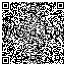 QR code with Lingard Brian contacts