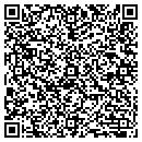 QR code with Colonial contacts