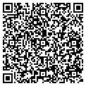 QR code with Lipscomb Financial contacts