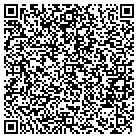 QR code with Connecting Conceptual Cnstrcts contacts