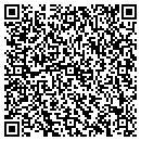 QR code with Lillienberg Lori M MD contacts