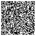 QR code with Audiodig contacts
