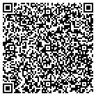 QR code with Perrins' Rainy Pass Lodge contacts