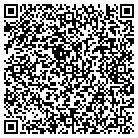 QR code with Longview Planning Inc contacts