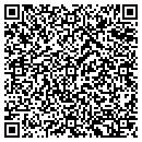 QR code with Aurora Ruiz contacts