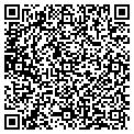 QR code with Lpl Financial contacts