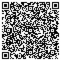 QR code with Launch Mama contacts