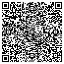 QR code with Lpl Financial contacts