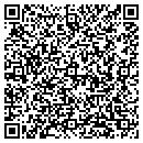 QR code with Lindahl Sten G MD contacts