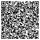 QR code with Lpl Financial contacts