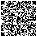 QR code with Kirby Remodeling LLC contacts