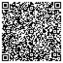 QR code with Crayon Campus of Central contacts