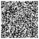 QR code with Avia Bioscience LLC contacts
