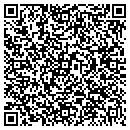 QR code with Lpl Financial contacts