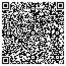 QR code with Tim Brueggeman contacts