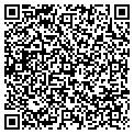 QR code with Awl L L C contacts