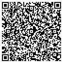 QR code with Lindor Keith D MD contacts