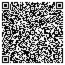 QR code with Lpl Financial contacts