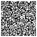 QR code with Lpl Financial contacts