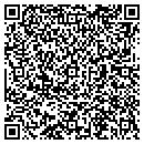QR code with Band Kamp LLC contacts