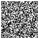 QR code with Lingle Wilma MD contacts
