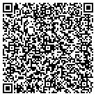 QR code with Crystal Clear Window Washing contacts