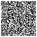 QR code with Magic Financial LLC contacts