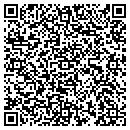 QR code with Lin Siong-Chi MD contacts