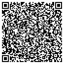 QR code with Lox Salon contacts