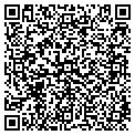 QR code with Amet contacts