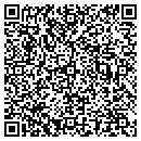 QR code with Bbb &L Enterprises LLC contacts