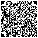 QR code with Lin Yi MD contacts