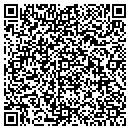 QR code with Datec Inc contacts