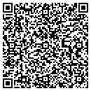 QR code with Kims Goodyear contacts