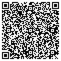 QR code with Davis Kelley Group LLC contacts