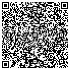 QR code with Manning Associates Financial contacts