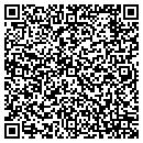 QR code with Litchy William J MD contacts