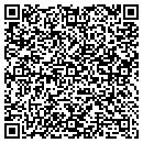 QR code with Manny Financial Inc contacts