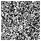 QR code with Majestic Views Unlimited LLC contacts