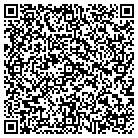 QR code with Marder & Assoc Llp contacts