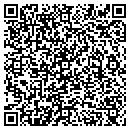 QR code with Dexcomm contacts