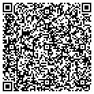 QR code with Space Coast Neurology contacts