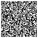 QR code with Bee Sting Ltd contacts