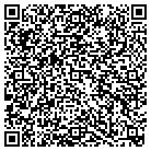 QR code with Marion Financial Corp contacts
