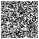 QR code with Marshall Catherine contacts