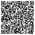 QR code with Before U Buy contacts