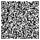 QR code with Liu Xiaoke MD contacts