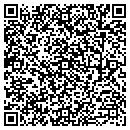 QR code with Martha J Hirko contacts