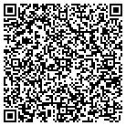 QR code with D N A Fossil Fuelz LLC contacts